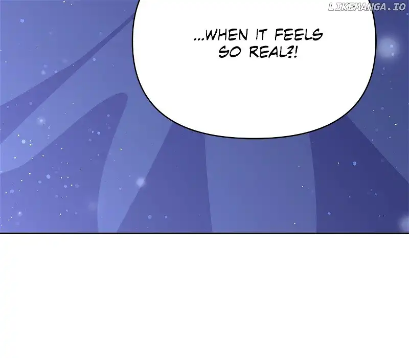 I Got Married to a Duke Called Beast Chapter 19 - Page 87