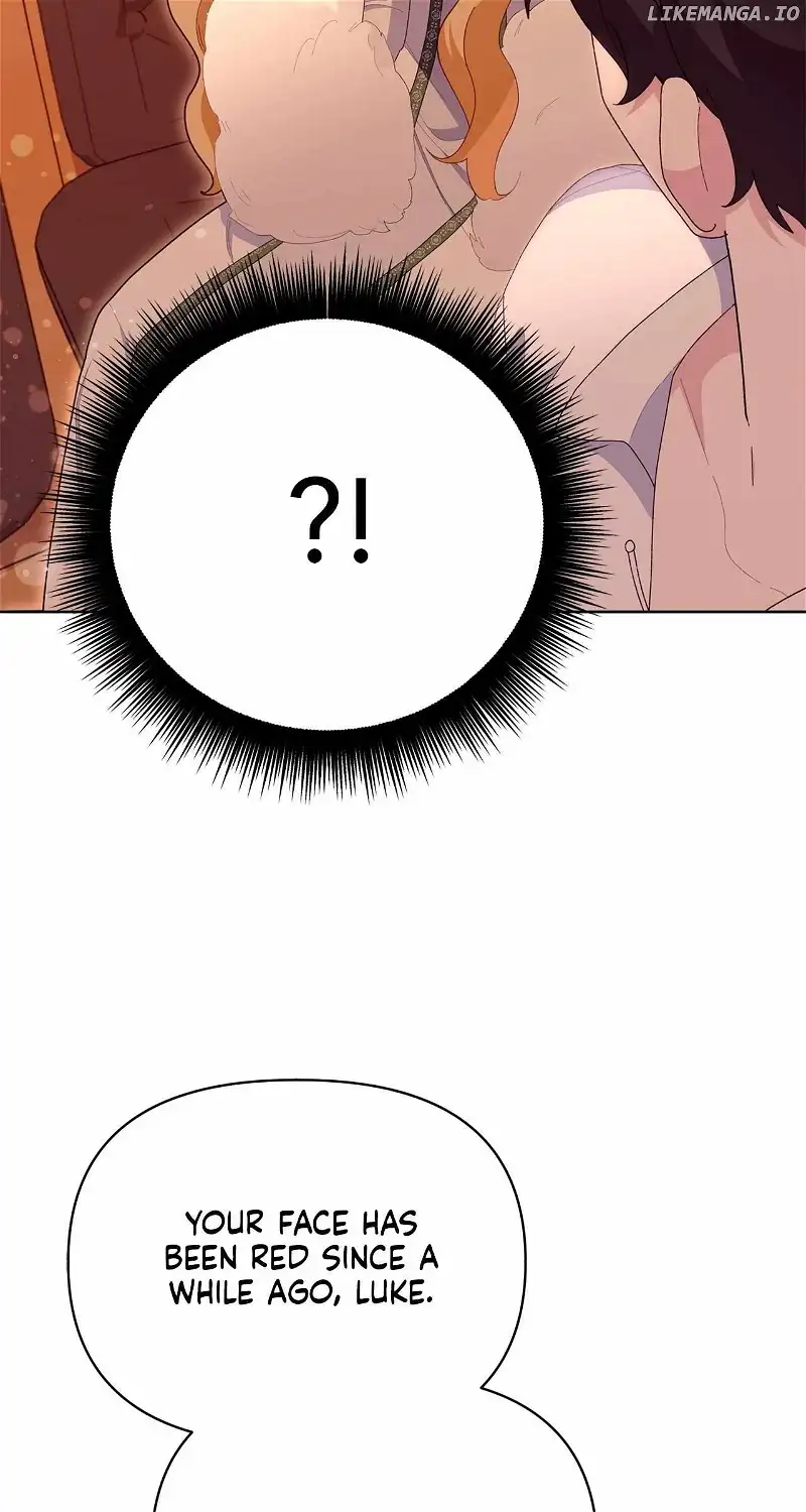 I Got Married to a Duke Called Beast Chapter 19 - Page 9