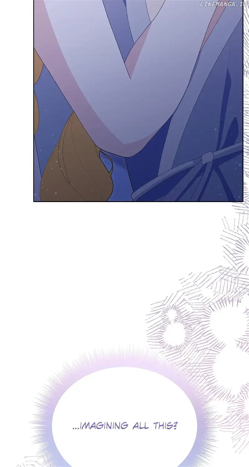 I Got Married to a Duke Called Beast Chapter 19 - Page 90