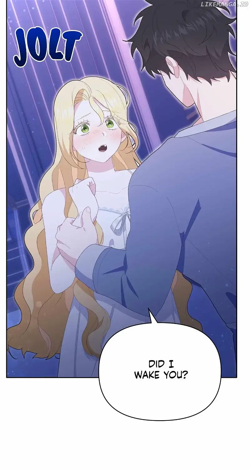 I Got Married to a Duke Called Beast Chapter 19 - Page 93