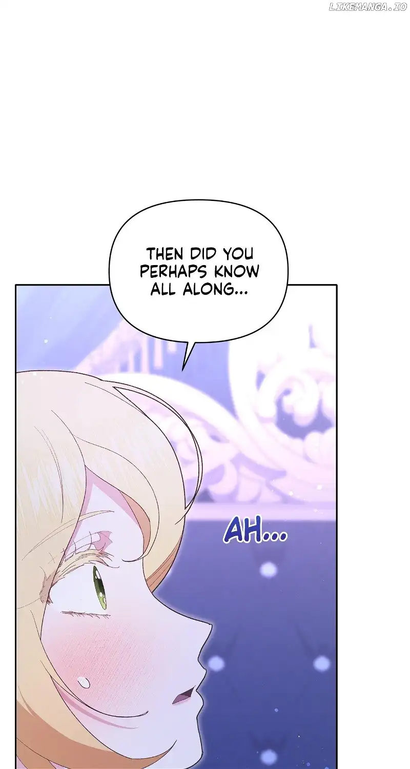 I Got Married to a Duke Called Beast Chapter 19 - Page 96