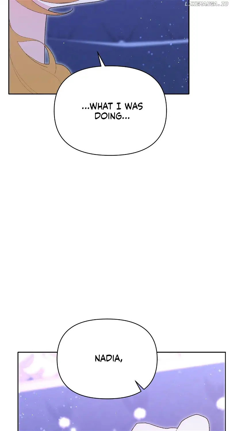 I Got Married to a Duke Called Beast Chapter 19 - Page 97