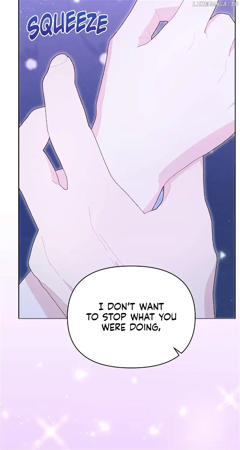 I Got Married to a Duke Called Beast Chapter 19 - Page 98