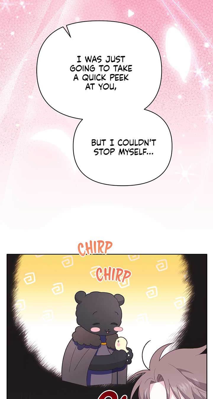 I Got Married to a Duke Called Beast Chapter 20 - Page 100