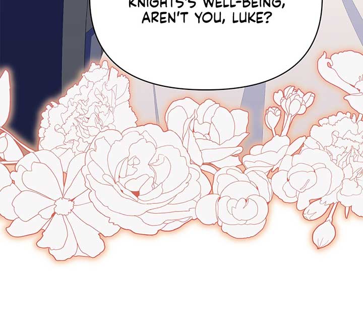 I Got Married to a Duke Called Beast Chapter 20 - Page 111