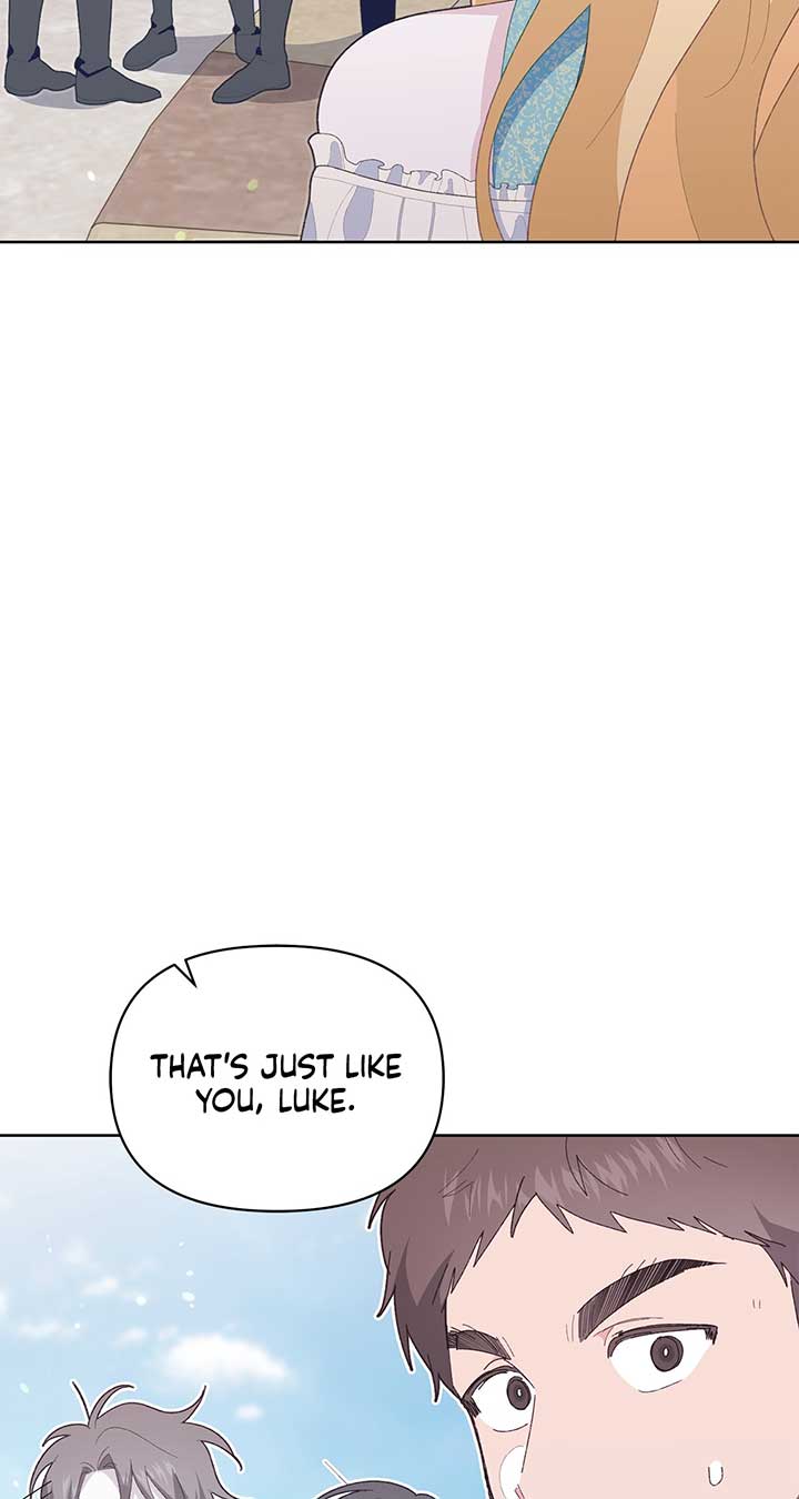 I Got Married to a Duke Called Beast Chapter 20 - Page 113