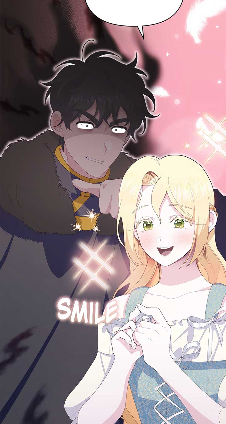 I Got Married to a Duke Called Beast Chapter 20 - Page 115