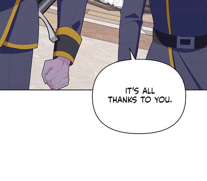 I Got Married to a Duke Called Beast Chapter 20 - Page 119
