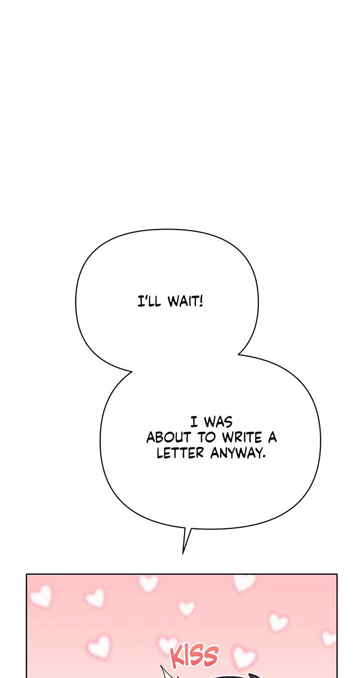 I Got Married to a Duke Called Beast Chapter 20 - Page 123