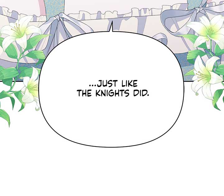 I Got Married to a Duke Called Beast Chapter 20 - Page 127