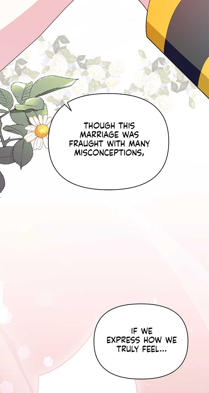 I Got Married to a Duke Called Beast Chapter 20 - Page 130