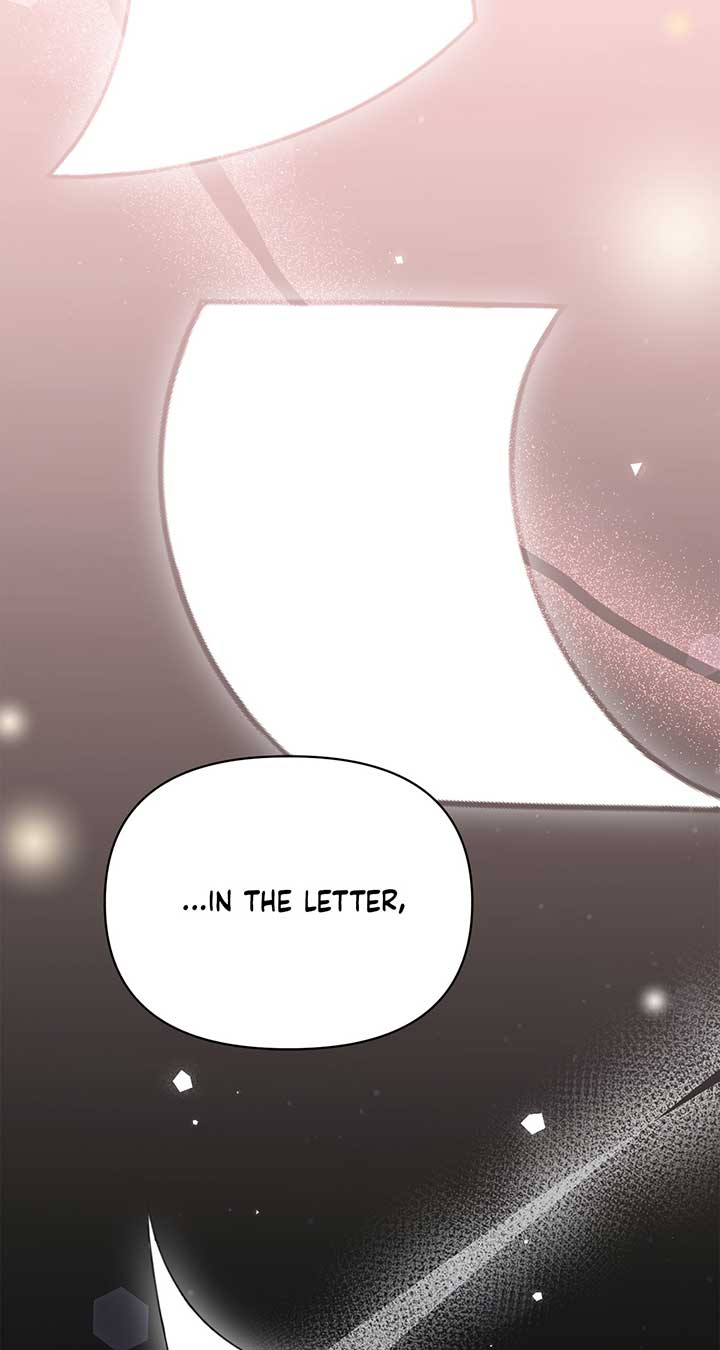 I Got Married to a Duke Called Beast Chapter 20 - Page 131