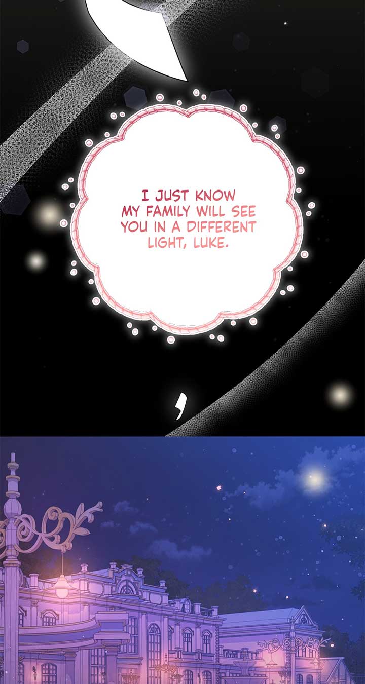 I Got Married to a Duke Called Beast Chapter 20 - Page 132