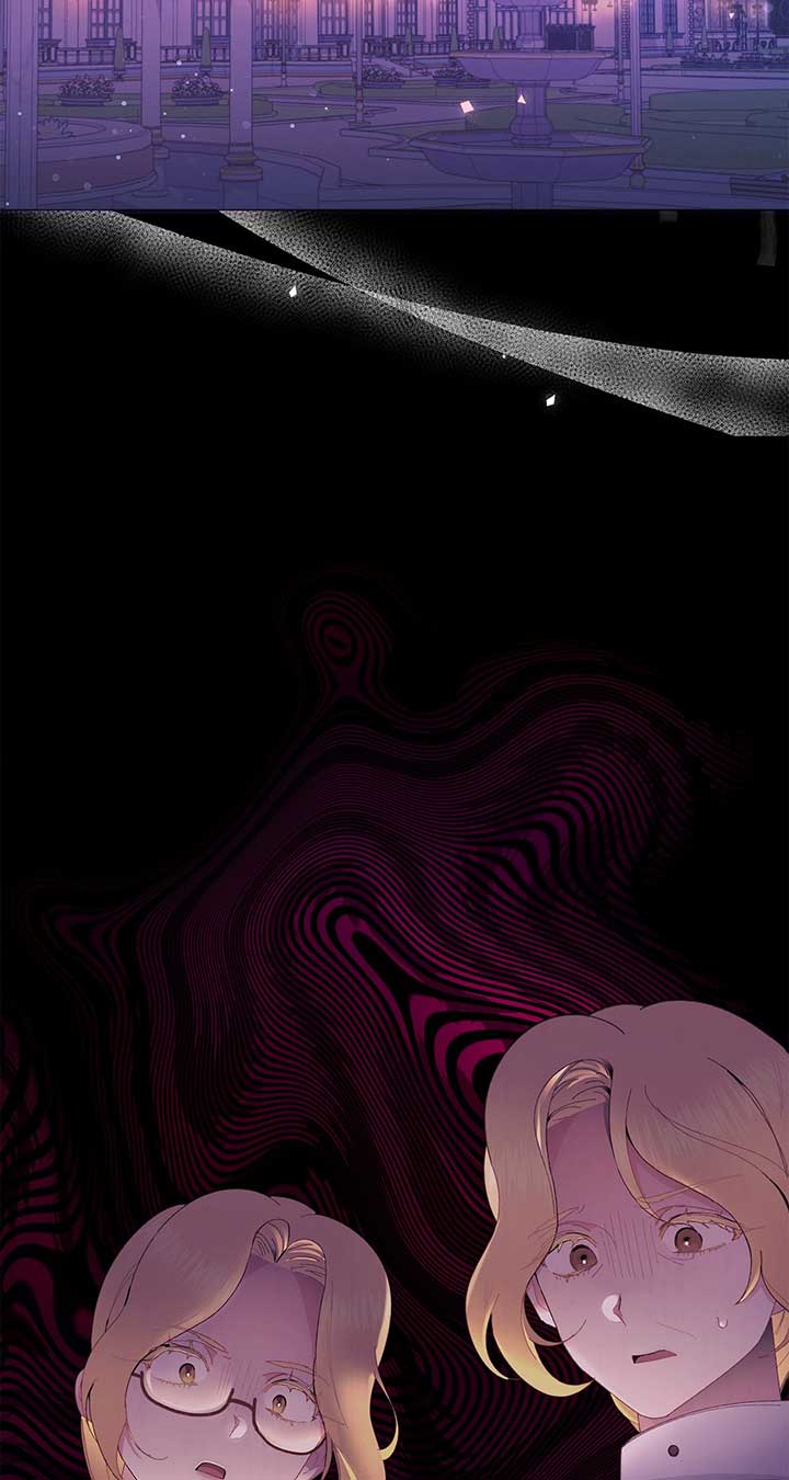 I Got Married to a Duke Called Beast Chapter 20 - Page 133