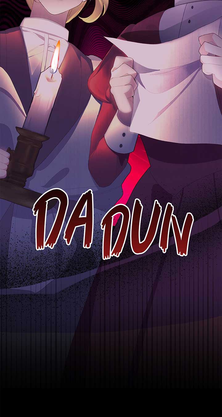 I Got Married to a Duke Called Beast Chapter 20 - Page 134