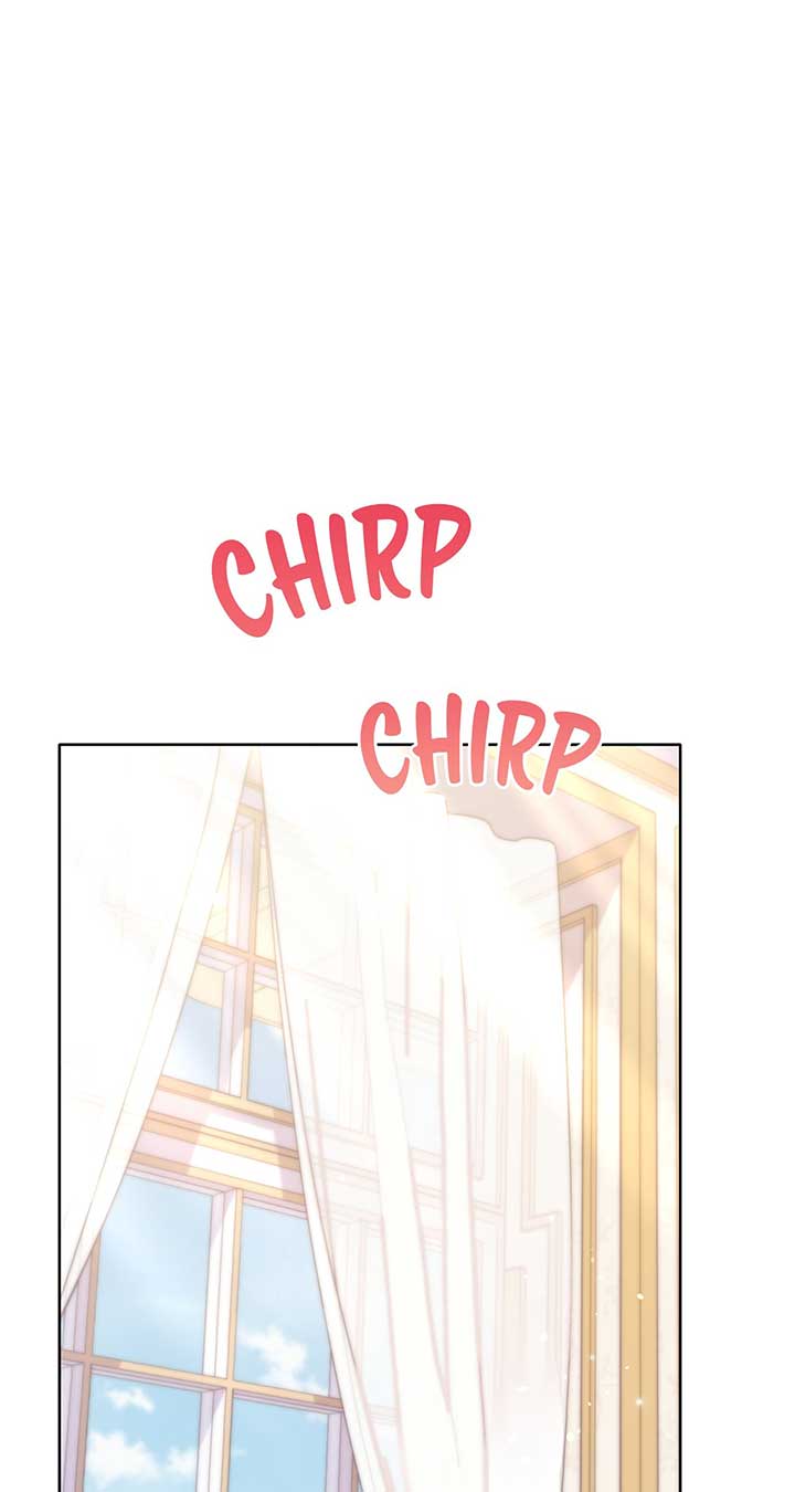 I Got Married to a Duke Called Beast Chapter 20 - Page 14