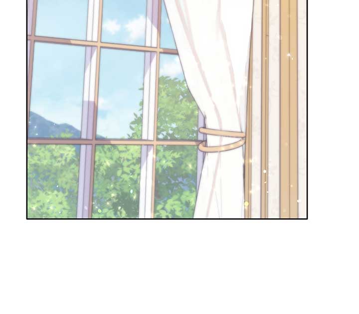 I Got Married to a Duke Called Beast Chapter 20 - Page 15