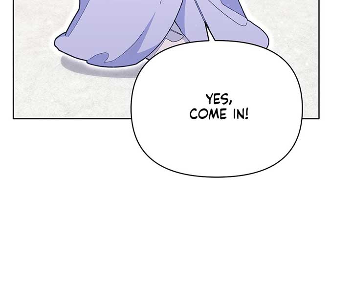 I Got Married to a Duke Called Beast Chapter 20 - Page 23