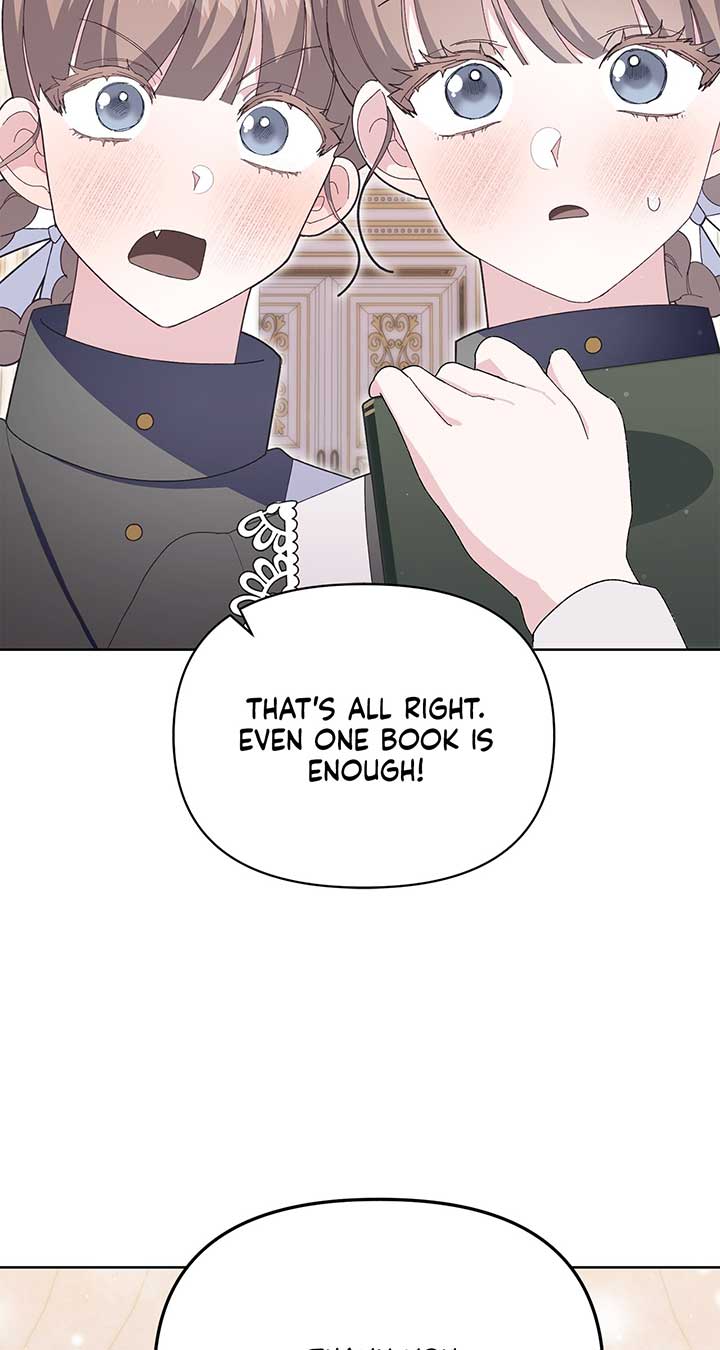 I Got Married to a Duke Called Beast Chapter 20 - Page 26