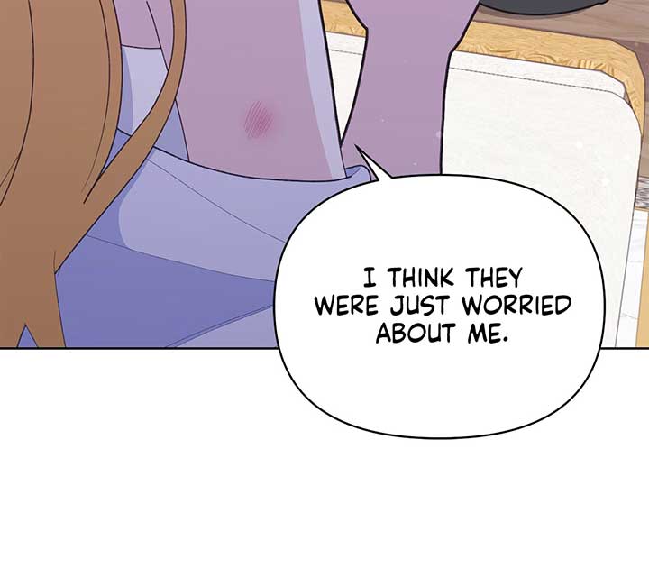 I Got Married to a Duke Called Beast Chapter 20 - Page 39