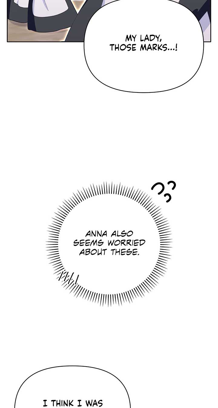 I Got Married to a Duke Called Beast Chapter 20 - Page 41