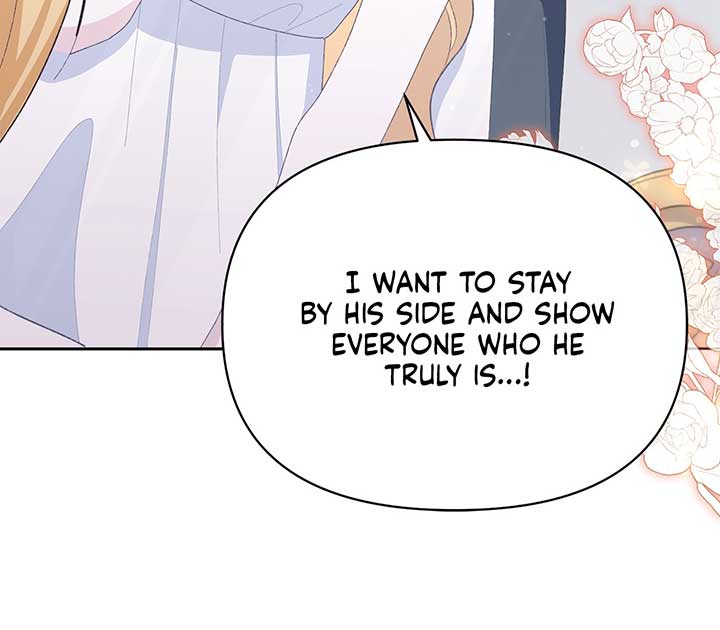 I Got Married to a Duke Called Beast Chapter 20 - Page 55