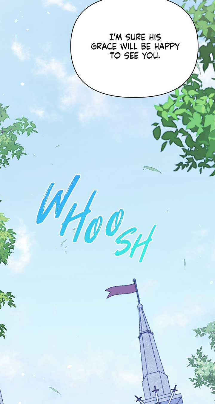 I Got Married to a Duke Called Beast Chapter 20 - Page 58