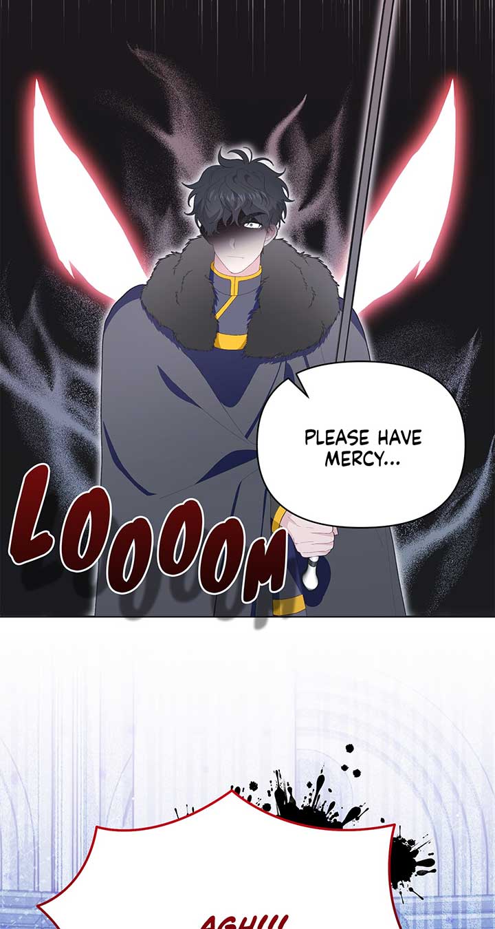 I Got Married to a Duke Called Beast Chapter 20 - Page 61