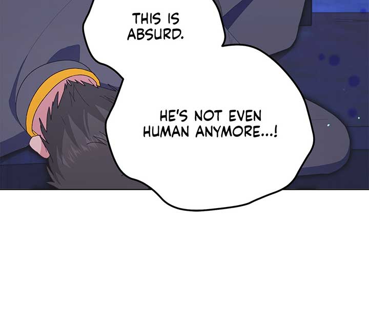 I Got Married to a Duke Called Beast Chapter 20 - Page 63