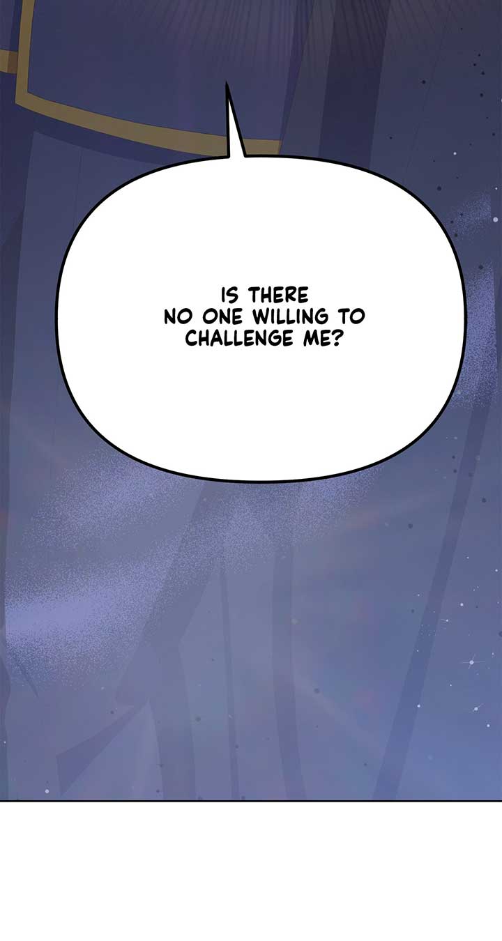 I Got Married to a Duke Called Beast Chapter 20 - Page 67
