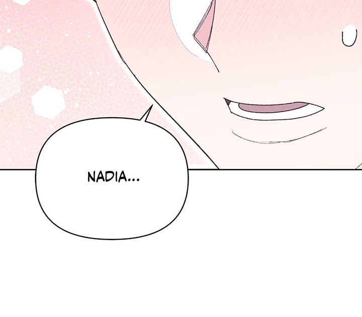 I Got Married to a Duke Called Beast Chapter 20 - Page 7