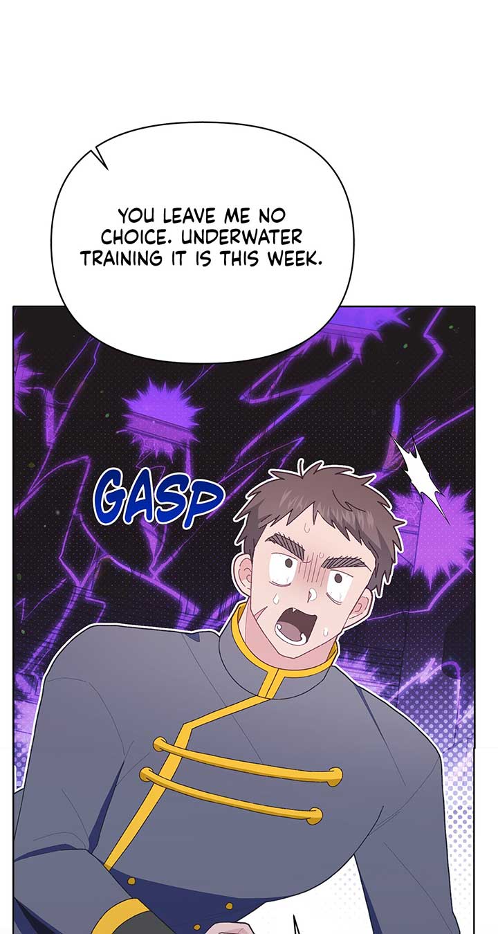 I Got Married to a Duke Called Beast Chapter 20 - Page 72