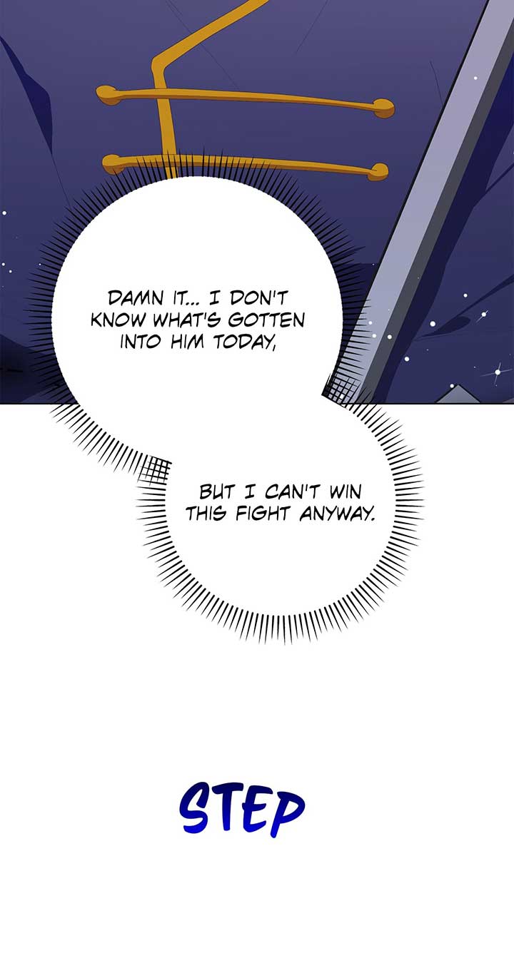 I Got Married to a Duke Called Beast Chapter 20 - Page 78