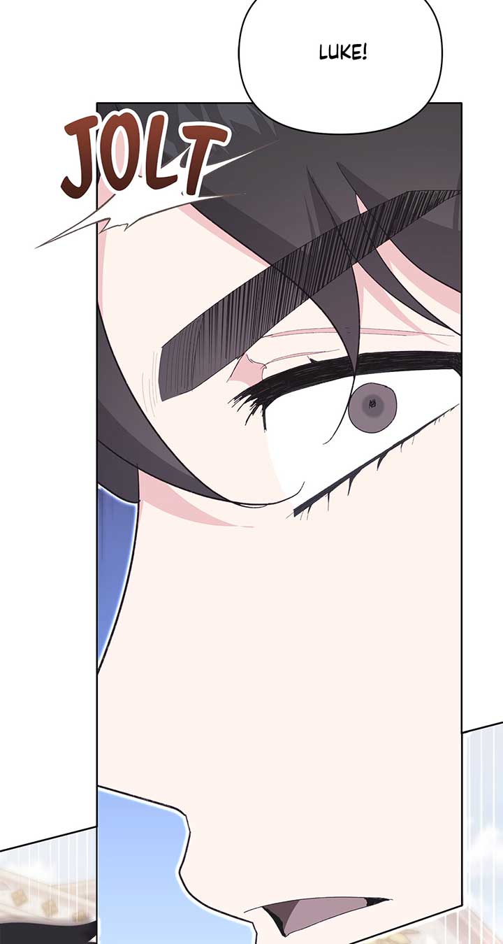 I Got Married to a Duke Called Beast Chapter 20 - Page 82