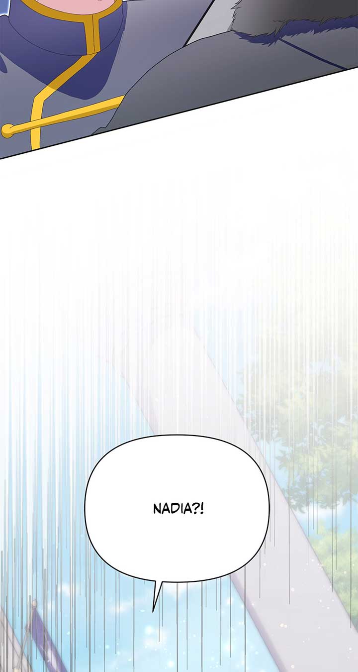 I Got Married to a Duke Called Beast Chapter 20 - Page 85