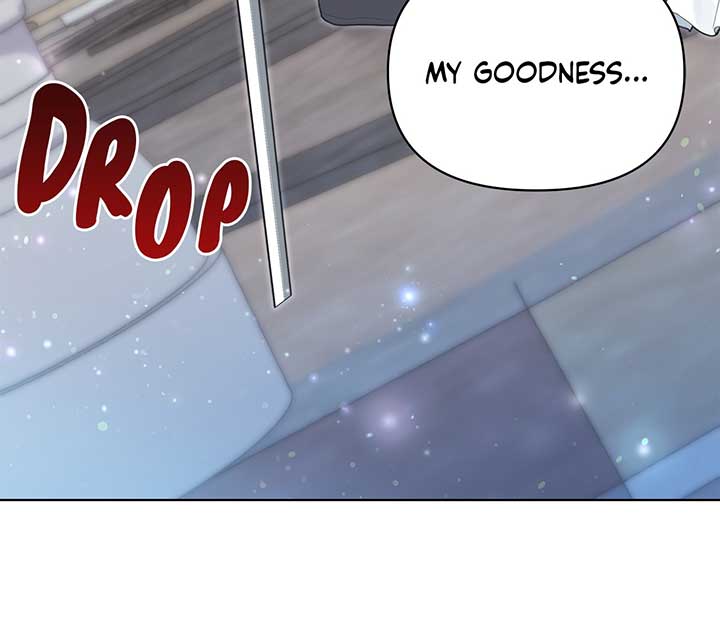 I Got Married to a Duke Called Beast Chapter 20 - Page 87