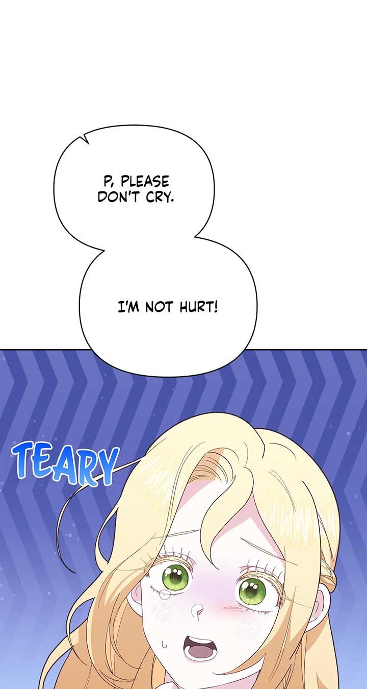 I Got Married to a Duke Called Beast Chapter 20 - Page 88