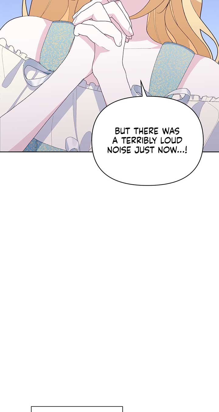 I Got Married to a Duke Called Beast Chapter 20 - Page 89