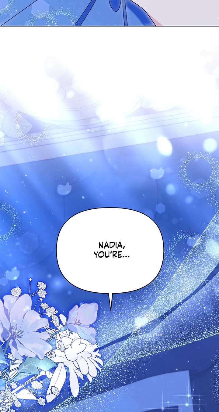 I Got Married to a Duke Called Beast Chapter 20 - Page 9