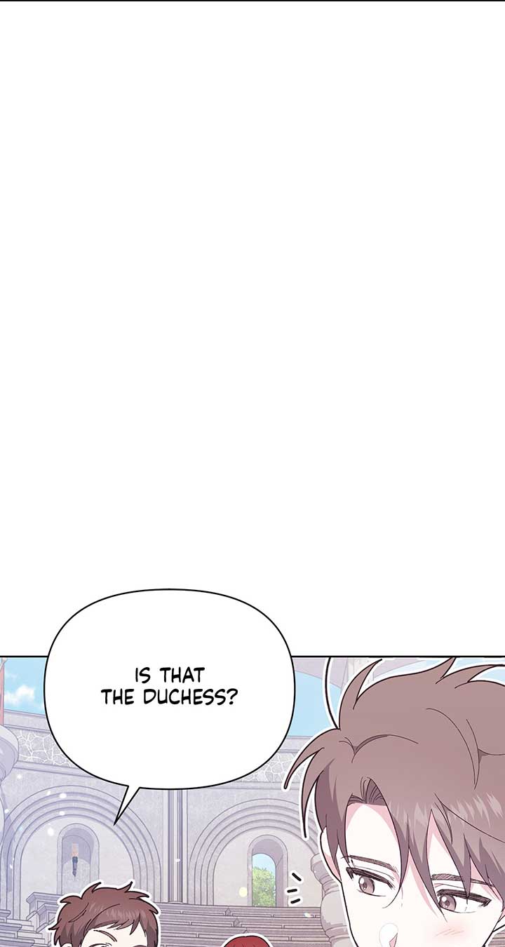I Got Married to a Duke Called Beast Chapter 20 - Page 93