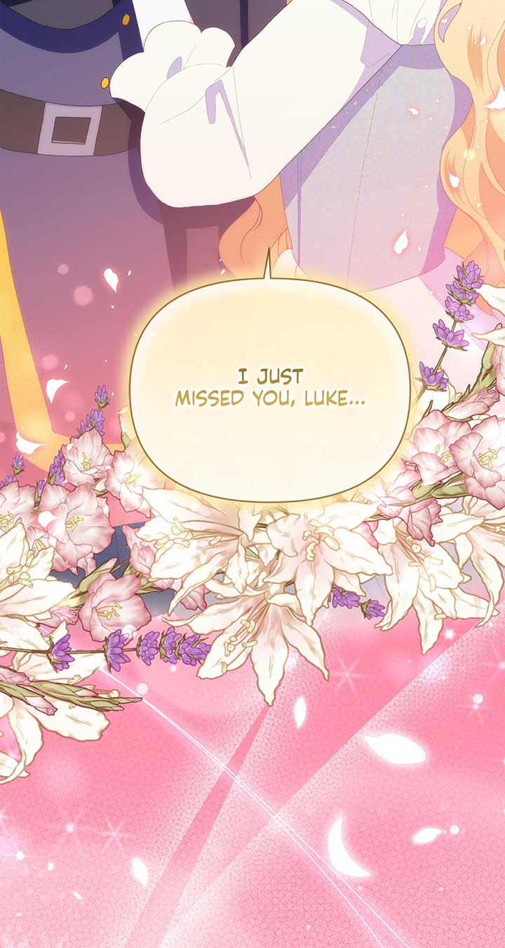 I Got Married to a Duke Called Beast Chapter 20 - Page 99