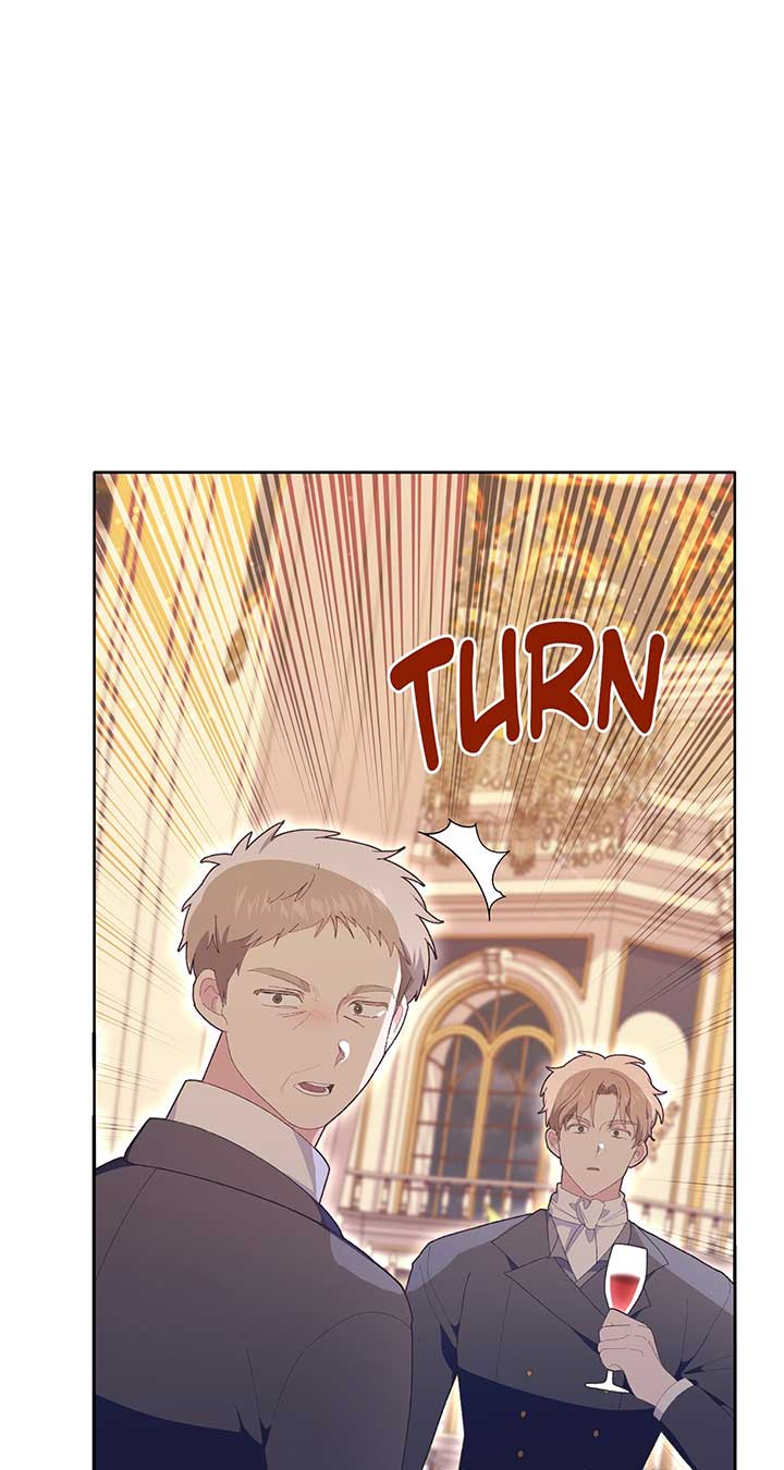 I Got Married to a Duke Called Beast Chapter 21 - Page 10