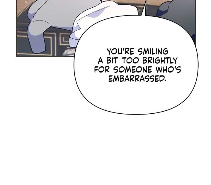 I Got Married to a Duke Called Beast Chapter 21 - Page 103