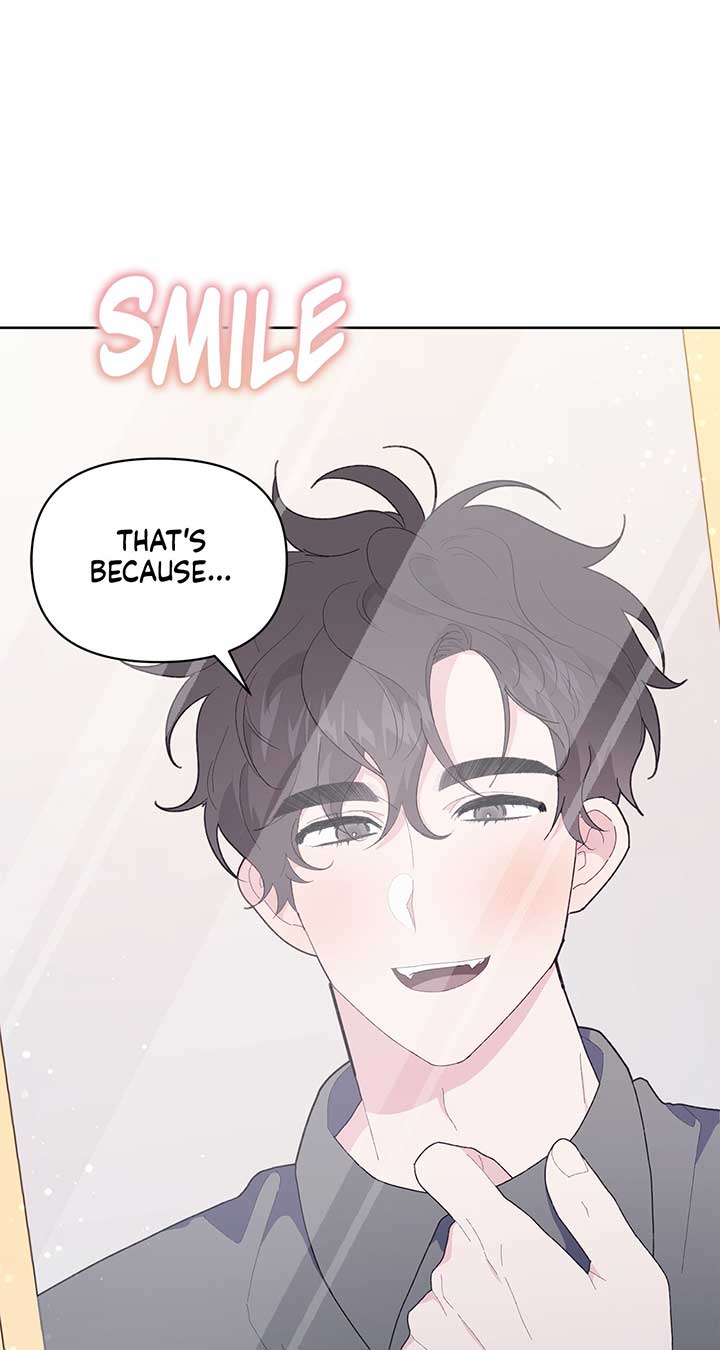 I Got Married to a Duke Called Beast Chapter 21 - Page 104