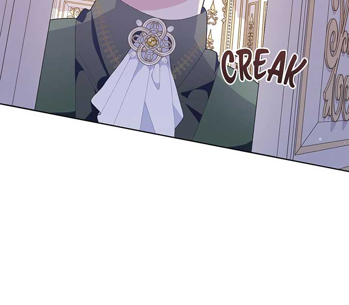 I Got Married to a Duke Called Beast Chapter 21 - Page 111