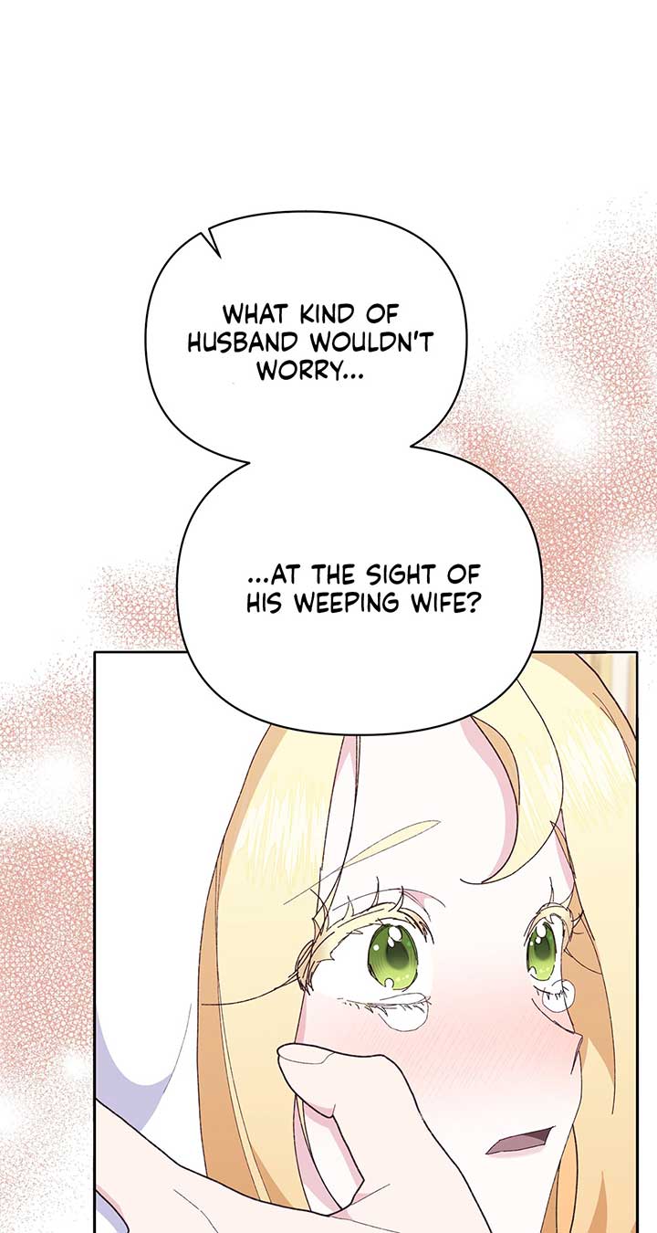 I Got Married to a Duke Called Beast Chapter 21 - Page 118