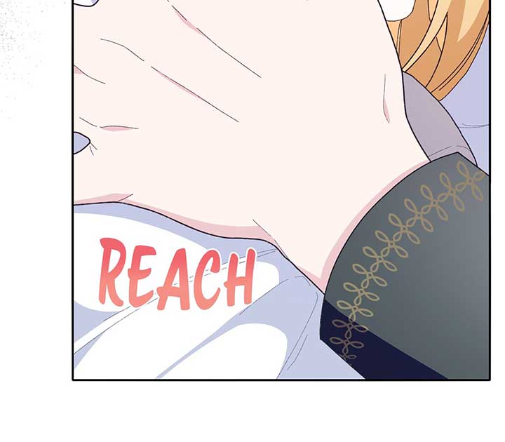 I Got Married to a Duke Called Beast Chapter 21 - Page 119