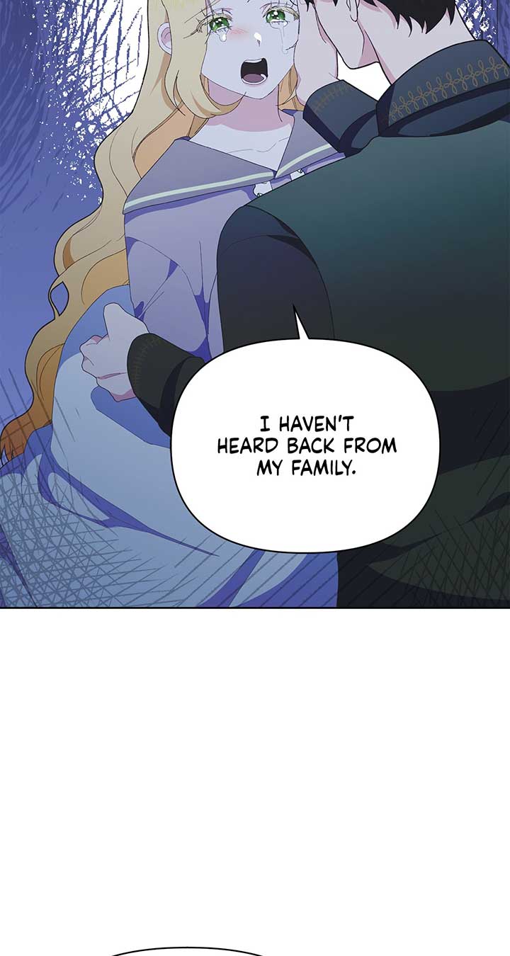 I Got Married to a Duke Called Beast Chapter 21 - Page 125