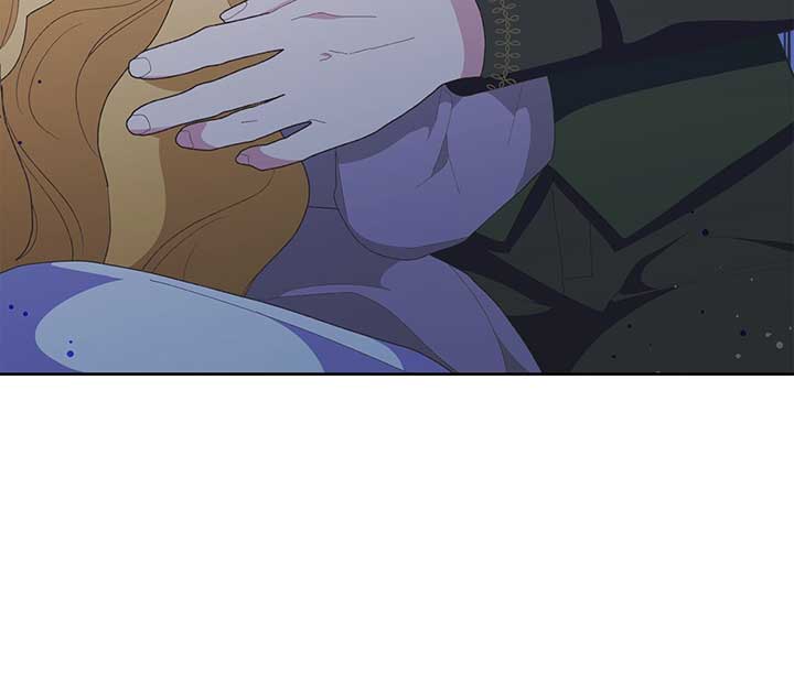 I Got Married to a Duke Called Beast Chapter 21 - Page 127