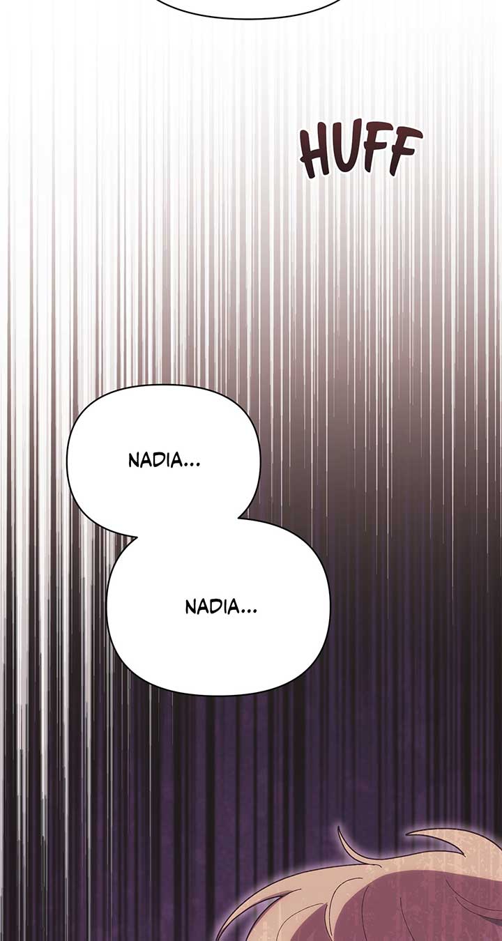 I Got Married to a Duke Called Beast Chapter 21 - Page 13